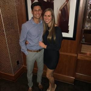 Meet your Posher, Alejandro